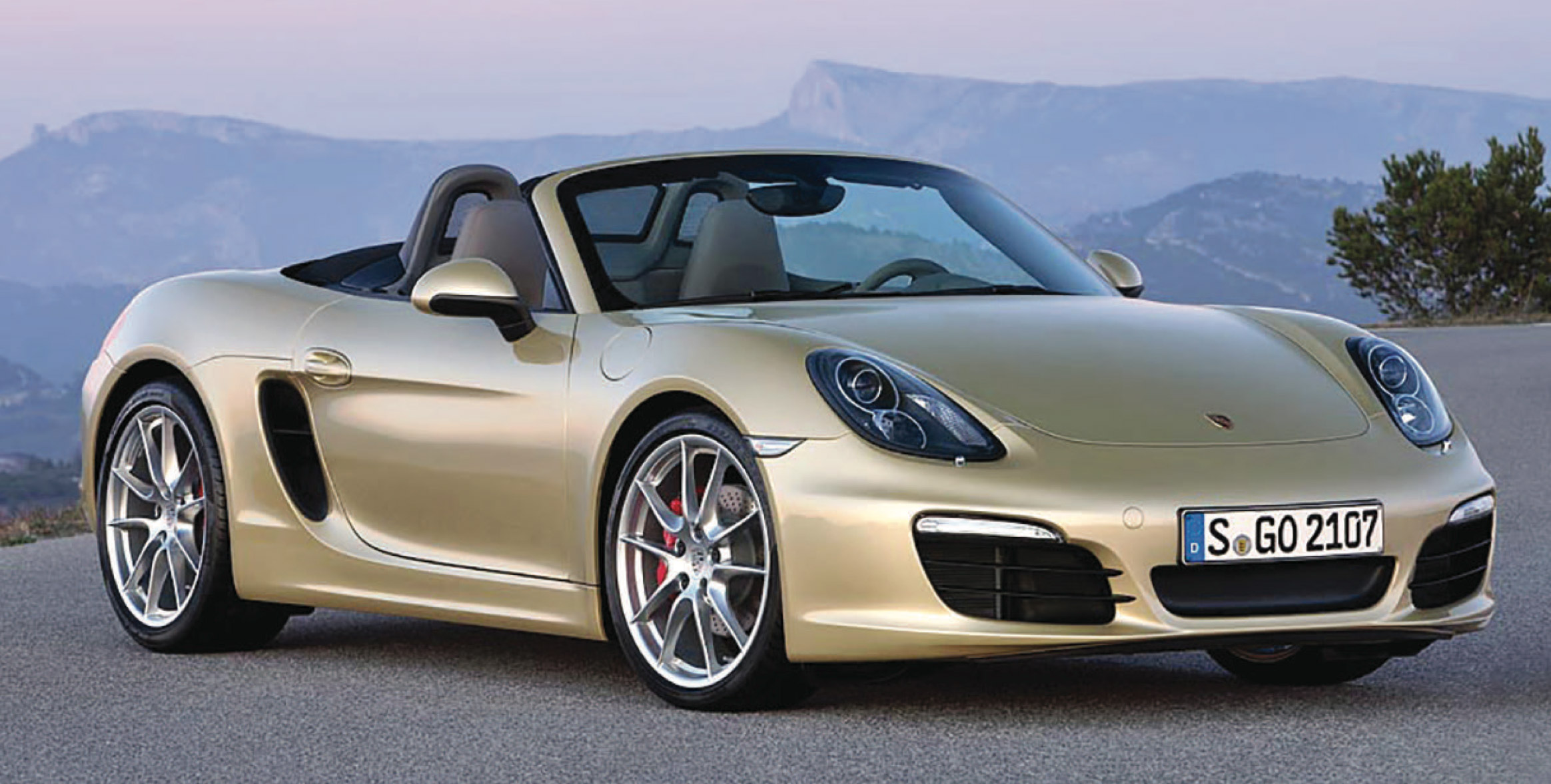 porsche-boxster-s