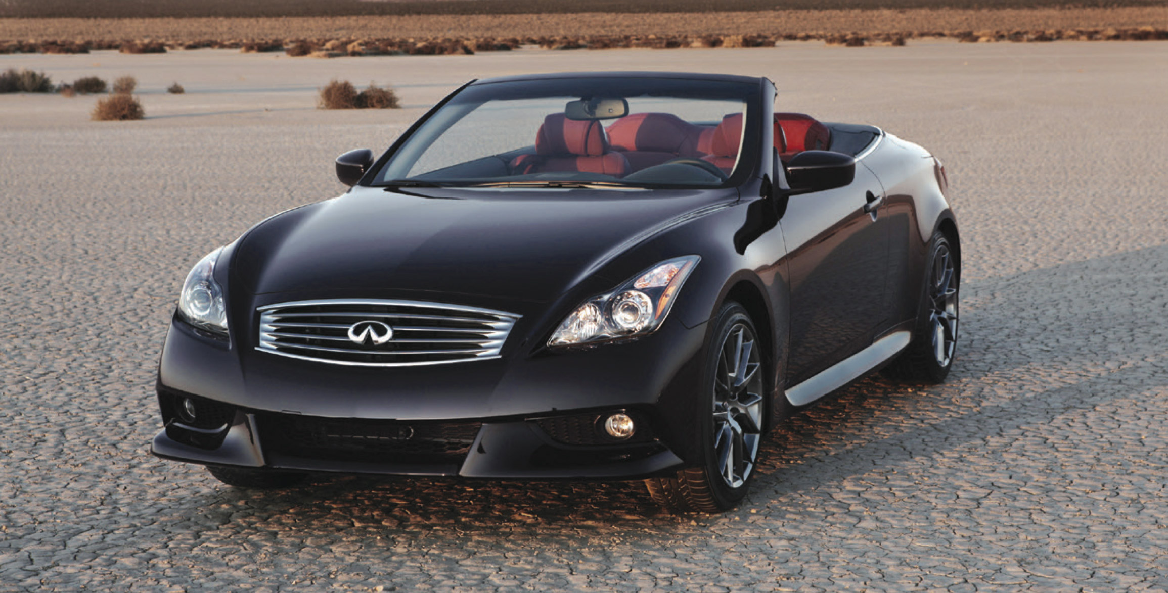 q60-ipl-convertible