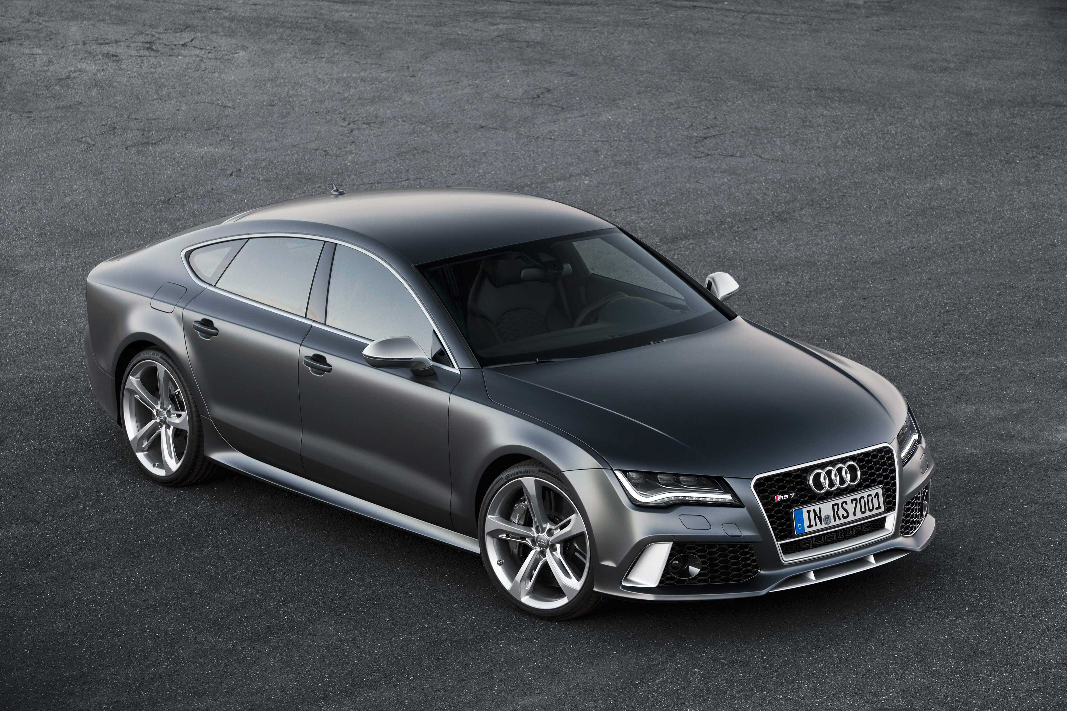 Audi-RS-7