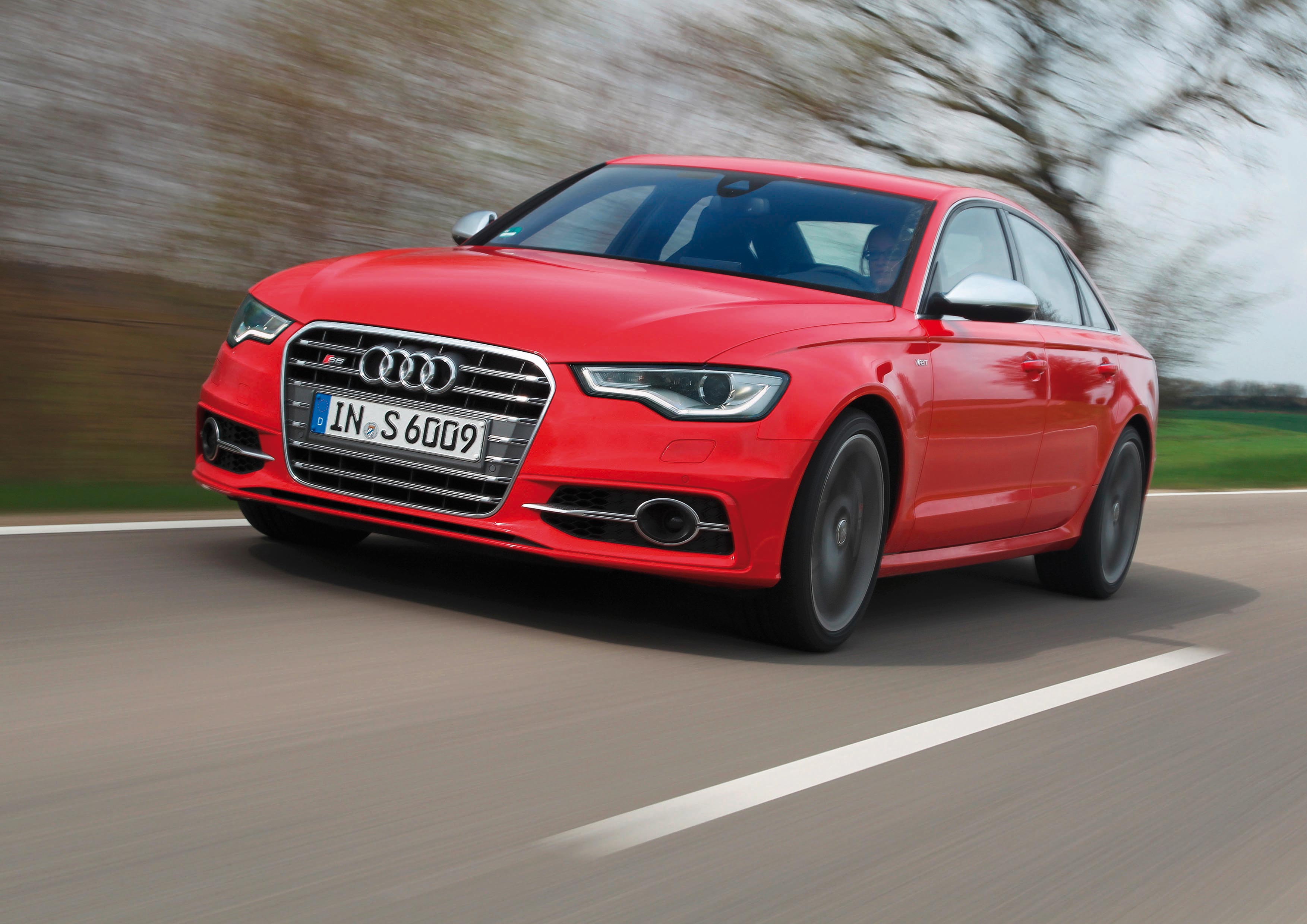 audi-s6