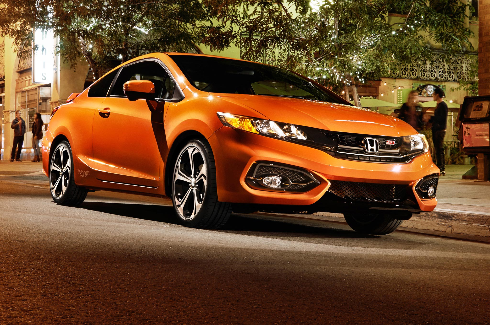 2014-Honda-Civic-Si