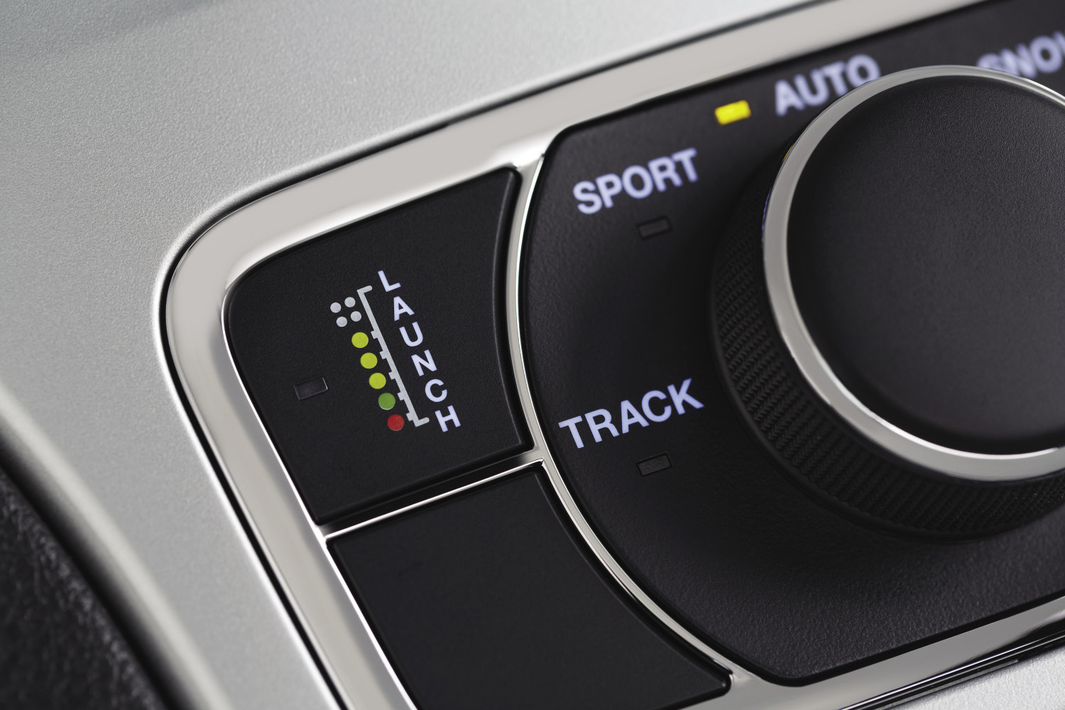 Driven: 2014 Jeep Grand Cherokee SRT