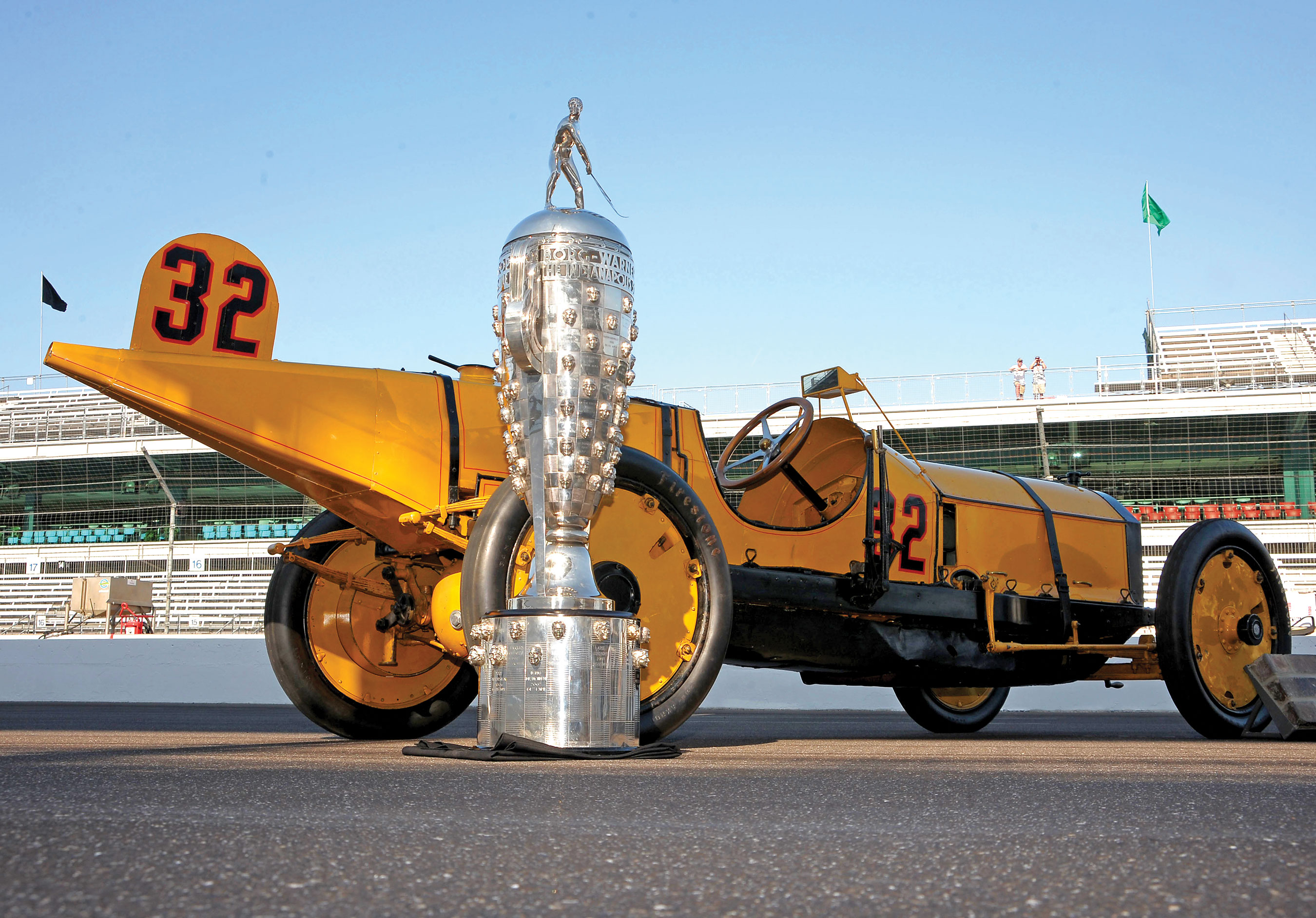 Everyday Race Cars Everyday Race Cars