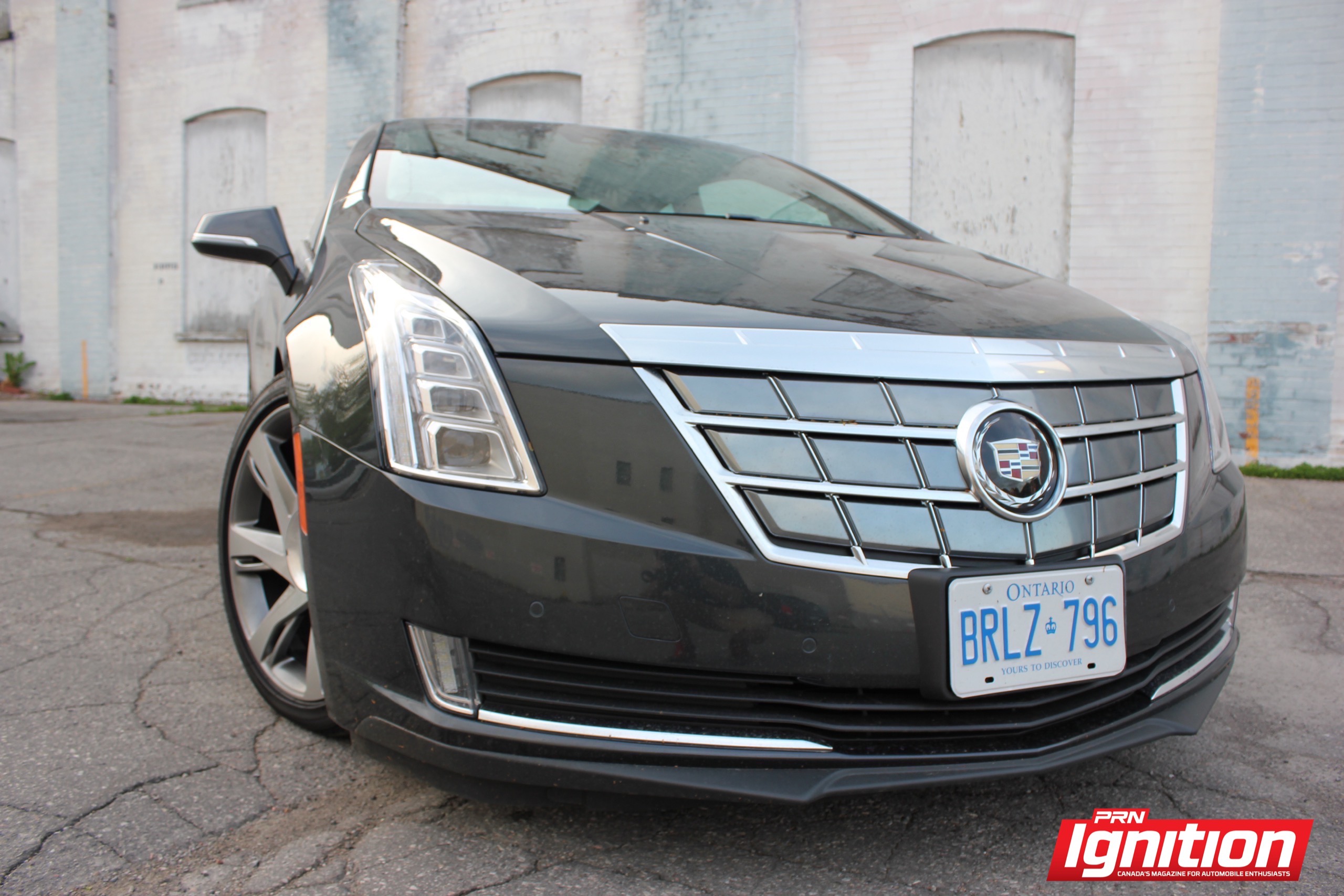 Driven_2014_Cadillac_ELR_PRNMAG