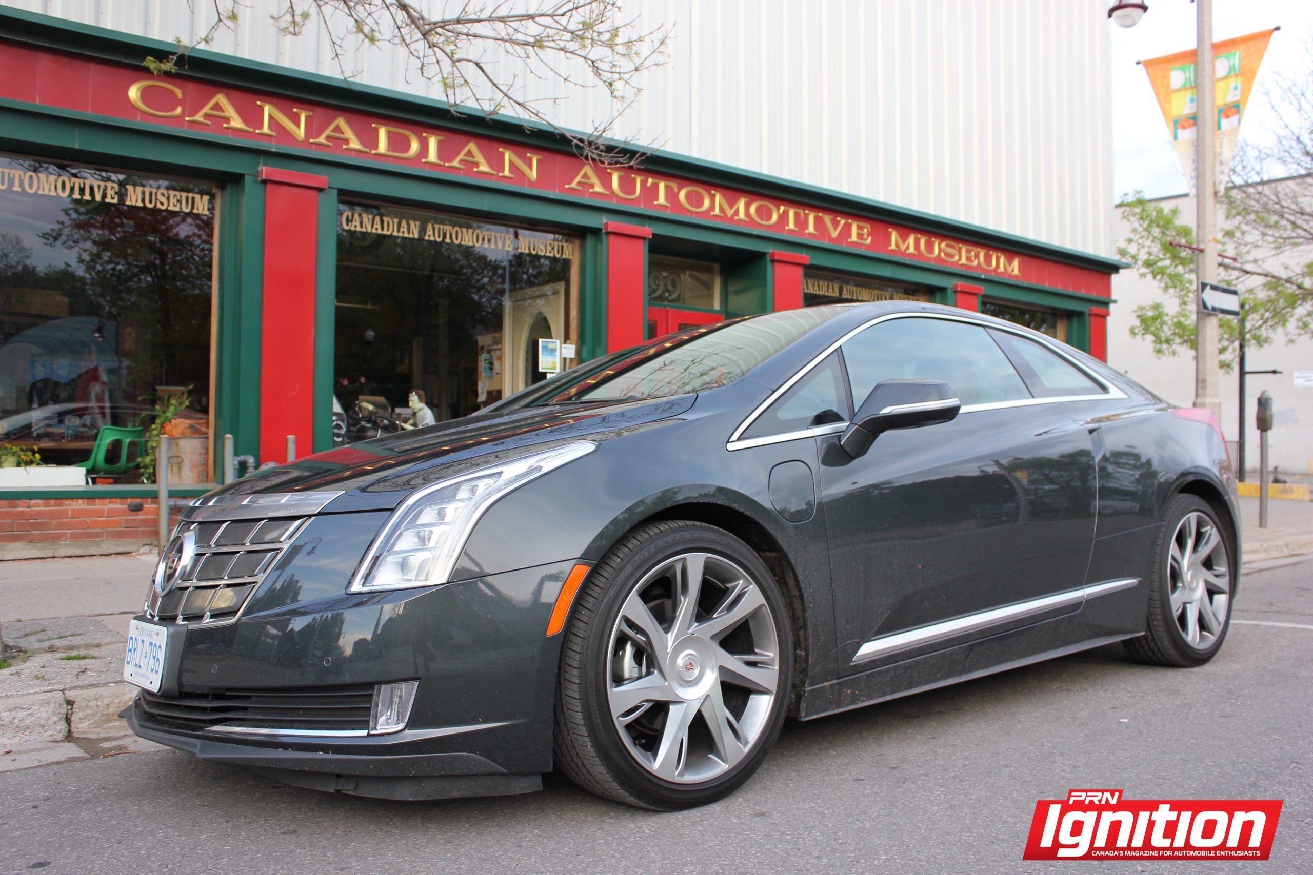 Driven_2014_Cadillac_ELR_PRNMAG_000