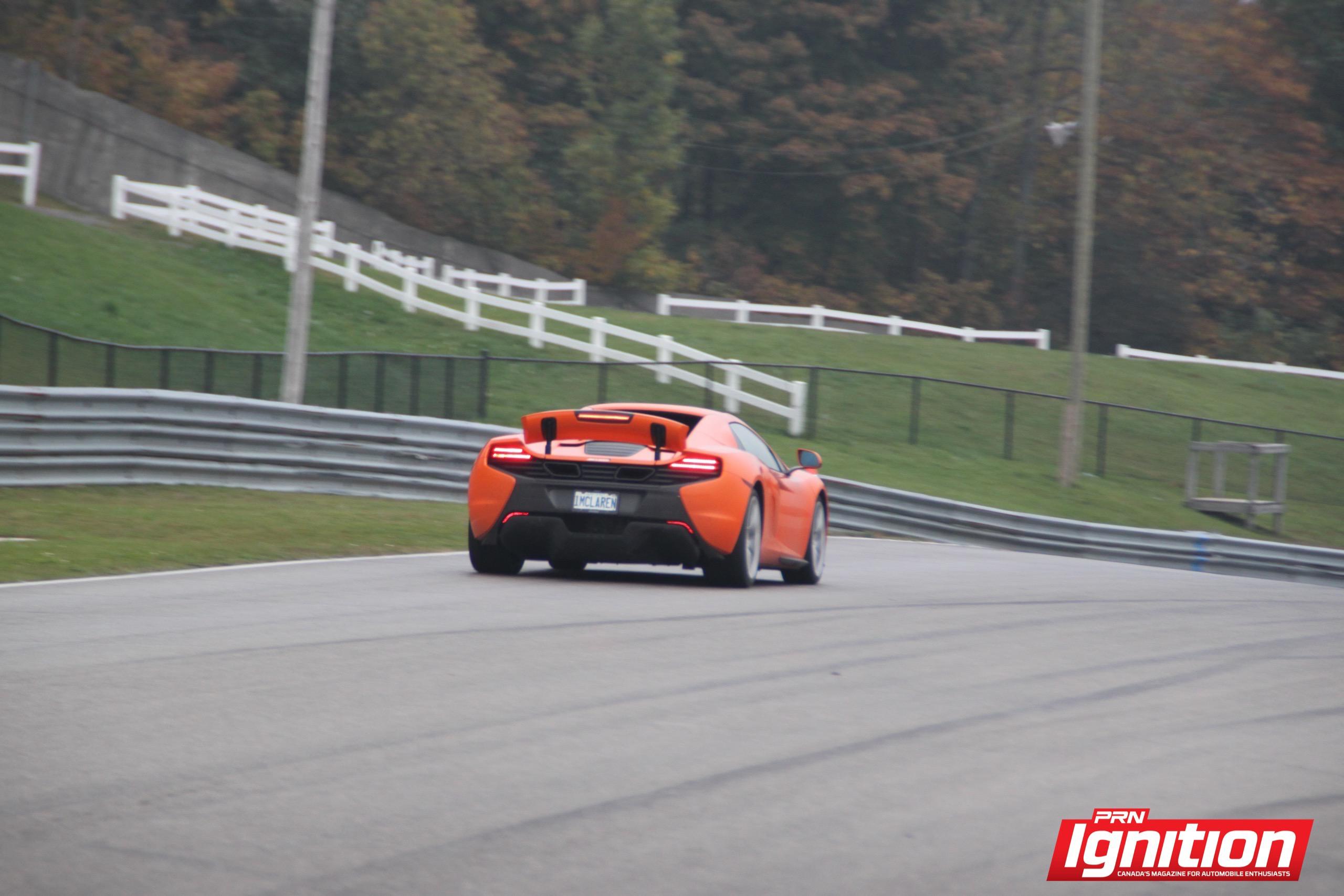 McLaren 650S Jordan Lenssen PRNMAG 004