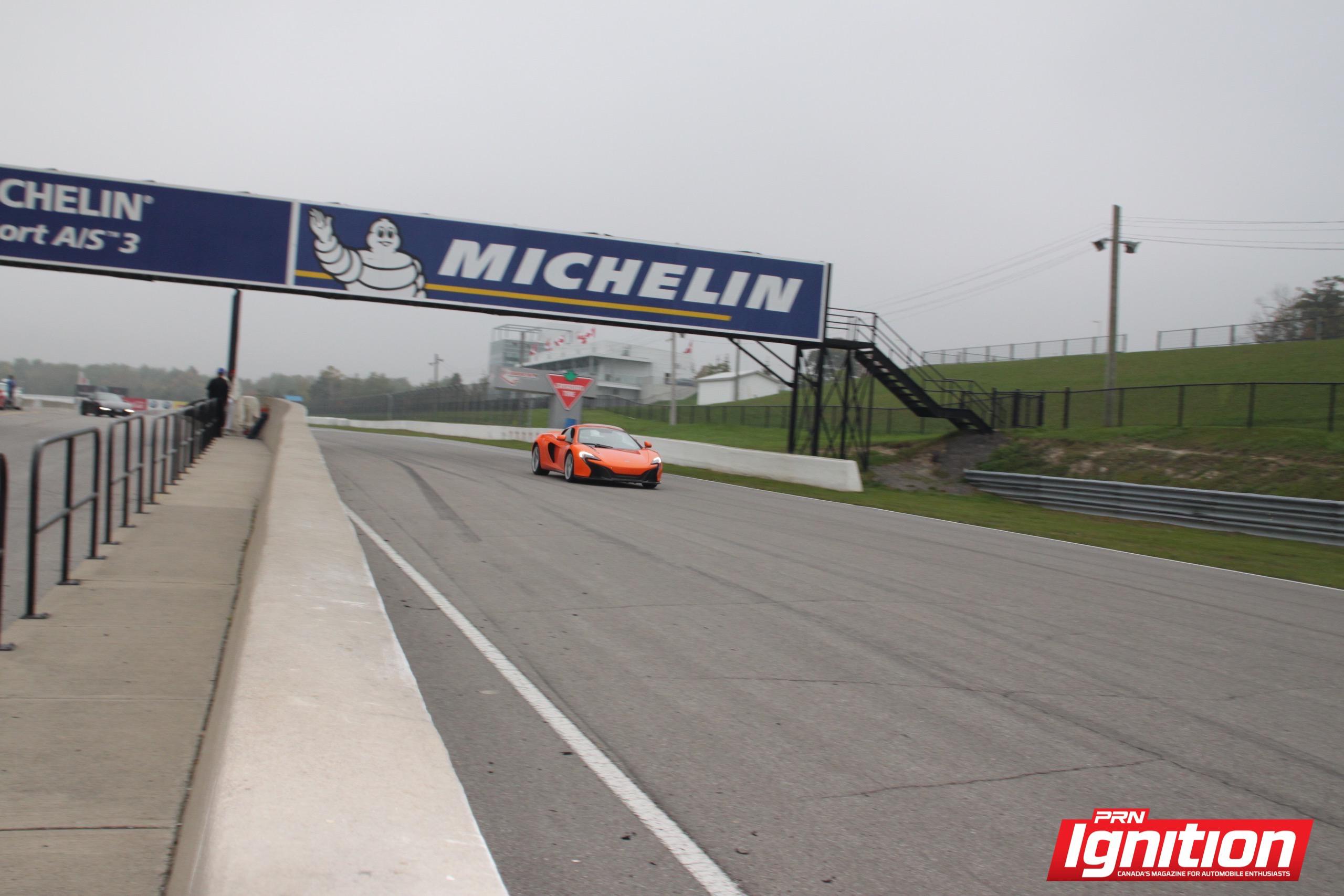 McLaren 650S Jordan Lenssen PRNMAG 