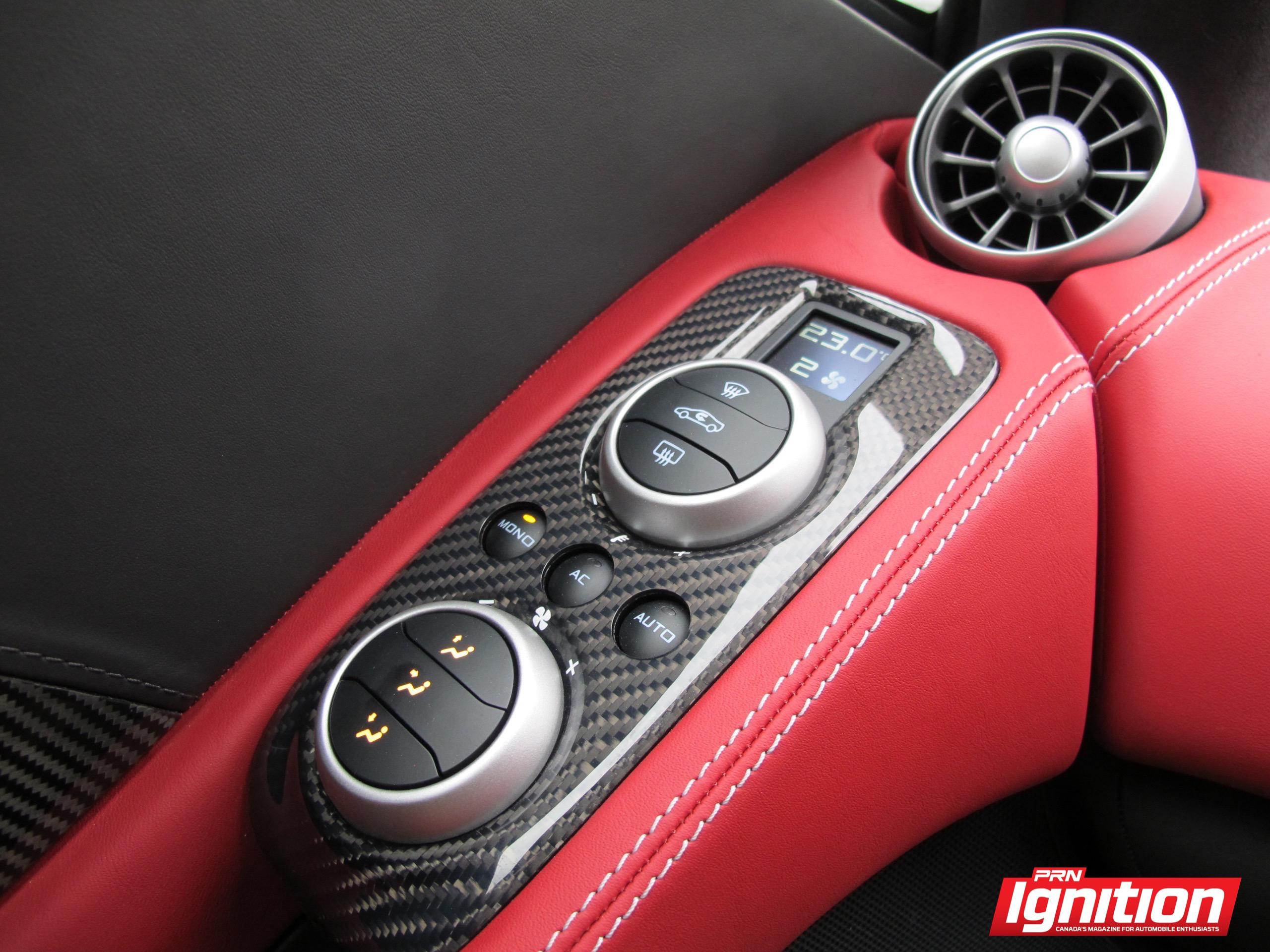 McLaren 650S Jordan Lenssen PRNMAG 021