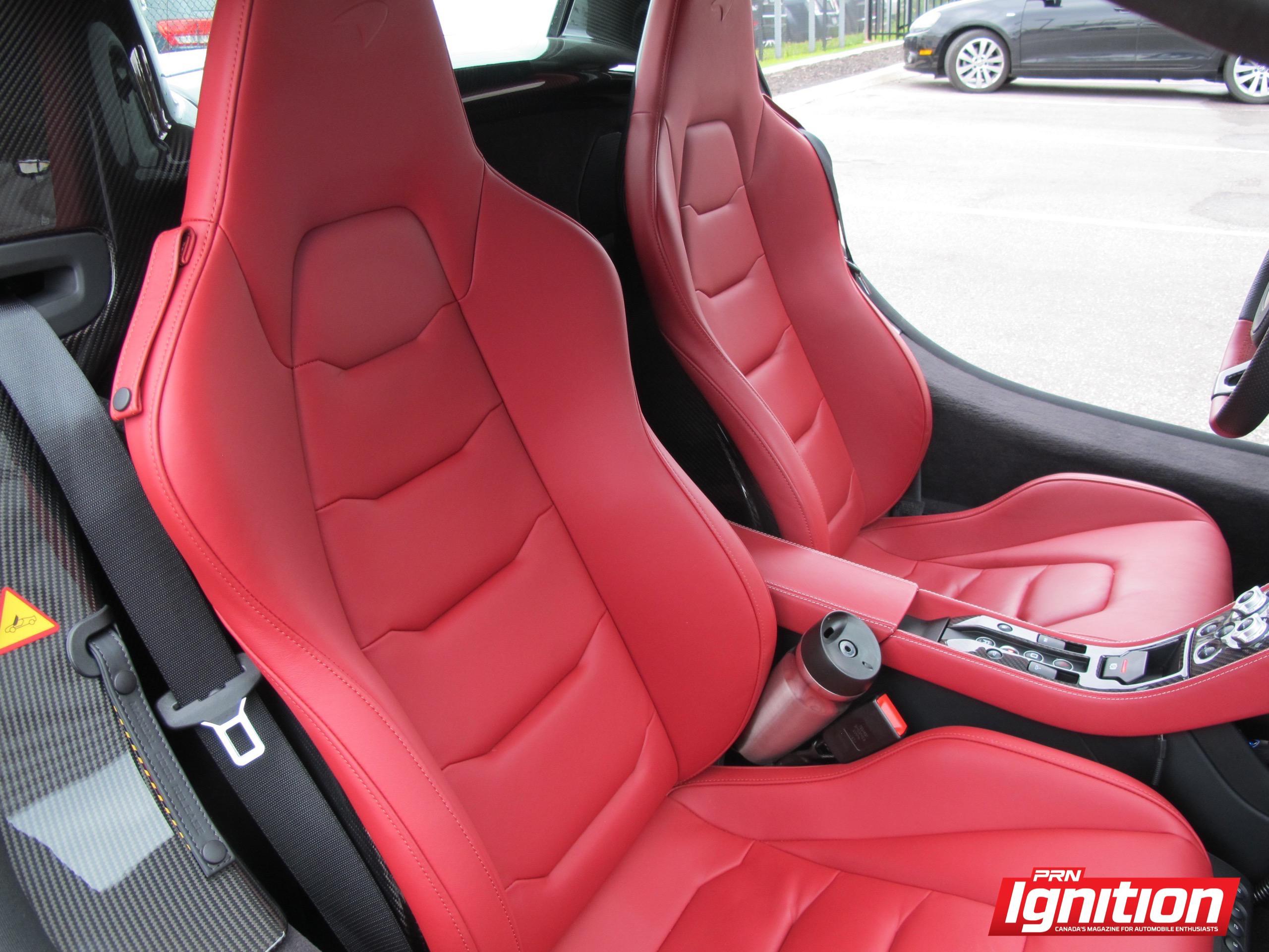 McLaren 650S Jordan Lenssen PRNMAG 022