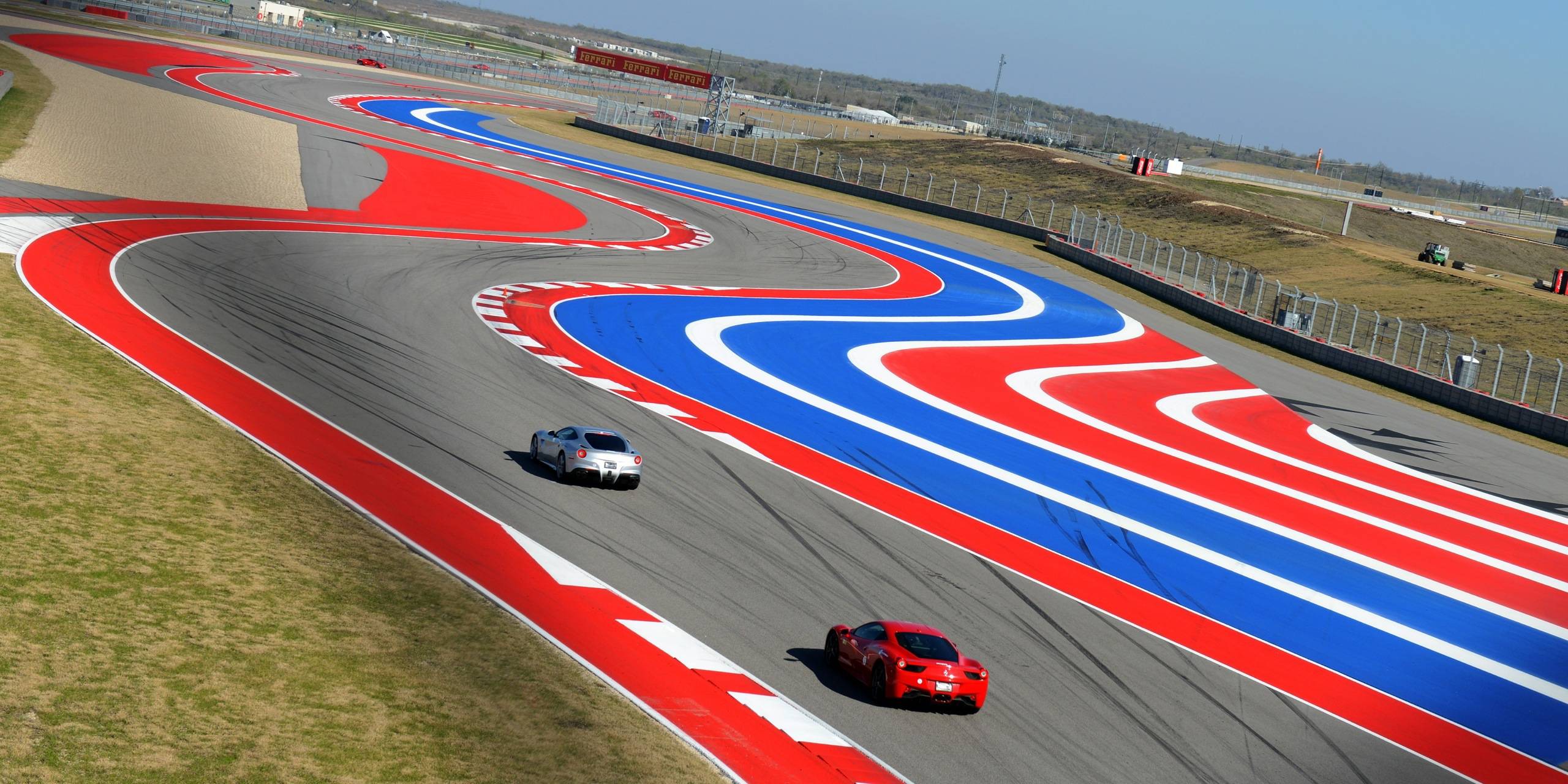 Ferrari F12 Driving Experience Mark Hacking PRNMAG 5