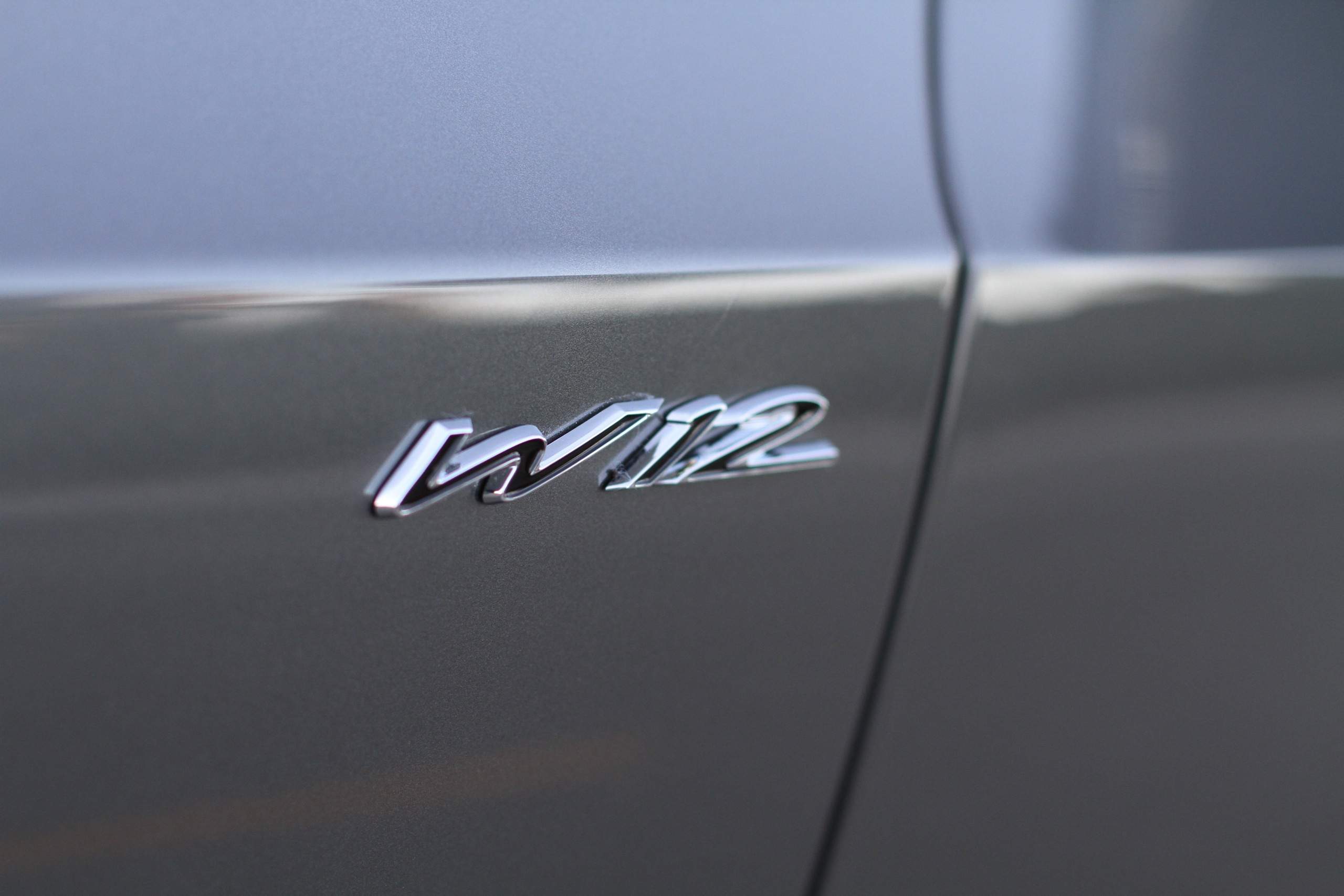 2014 Bentley Continental GT Speed Brian Makse