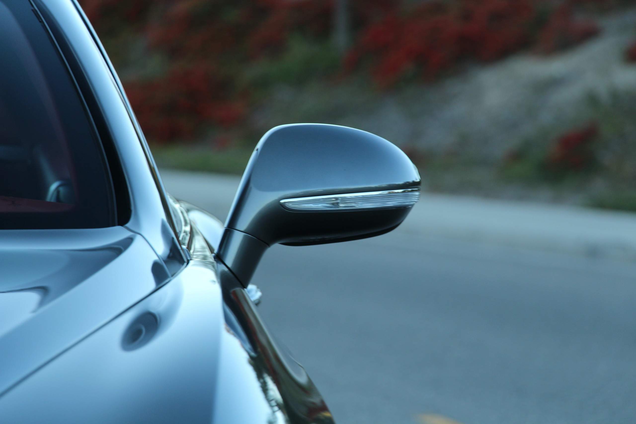 2014 Bentley Continental GT Speed Brian Makse