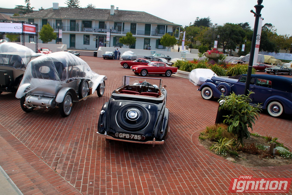 RM Monterey 2013 03