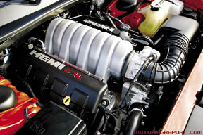 Challenger_opt