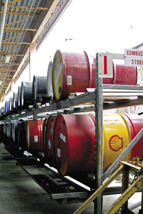 barrels2_opt