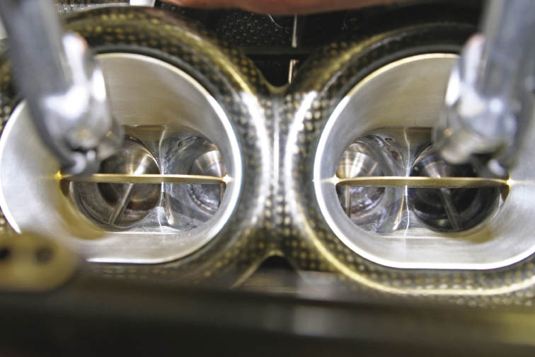 ferrari_valves_opt