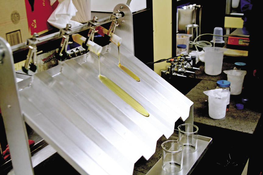 viscosity_demo1_opt
