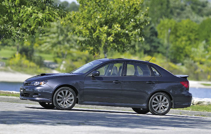 09WRX265_17A_opt