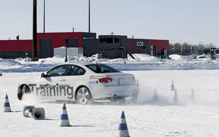 JAG_5394_opt
