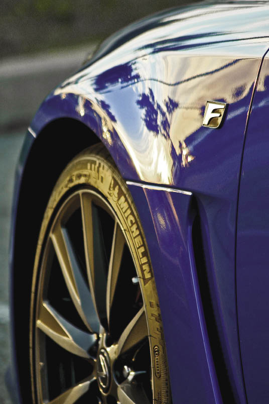 isf-fenderbadge_opt