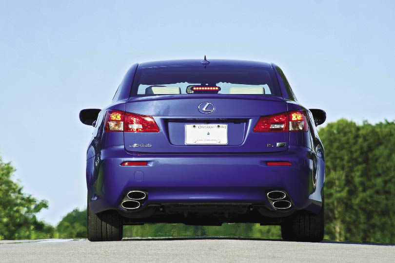 isf-rear1_opt