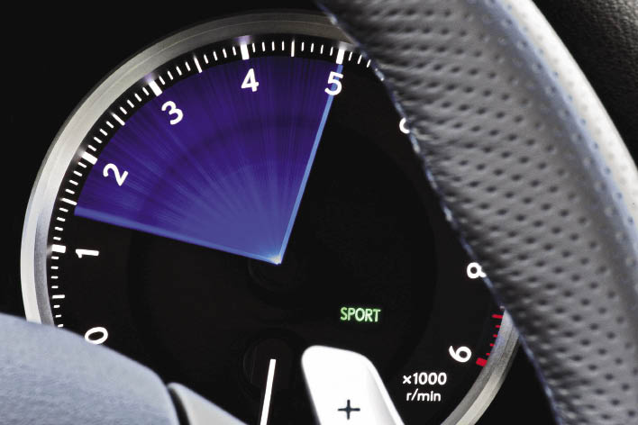 isf-tach_opt