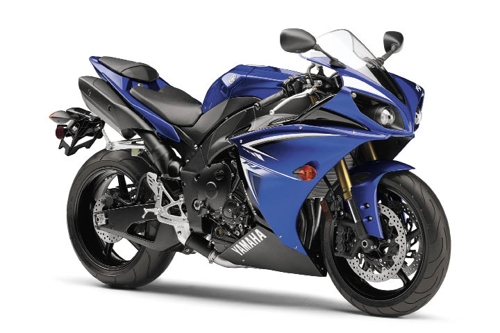 09MS_YZFR1_blu_S3_7cac_opt