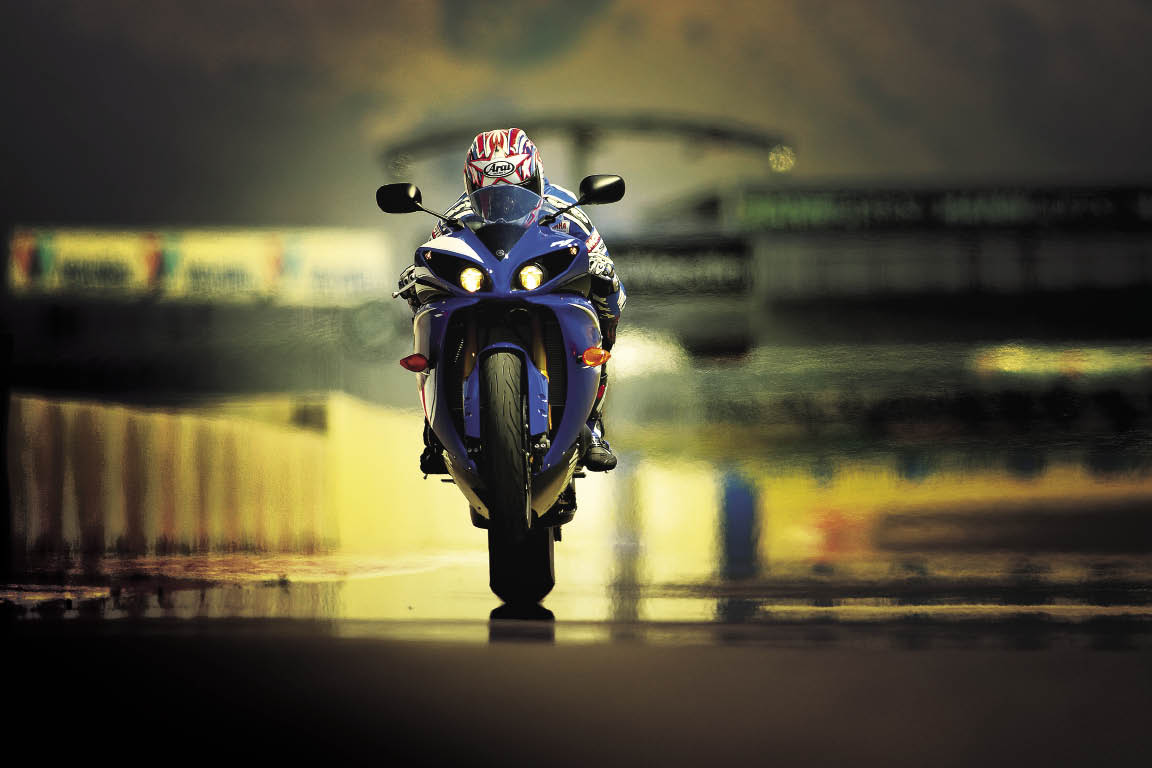 09SPBK_YZFR1_blue_A1_6_opt