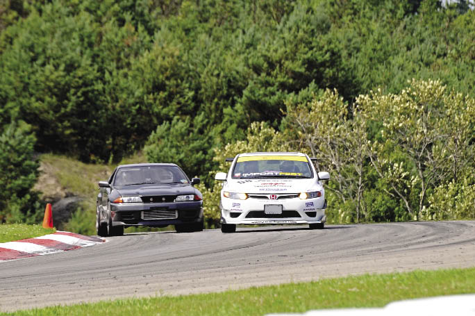 DSC_9231_opt
