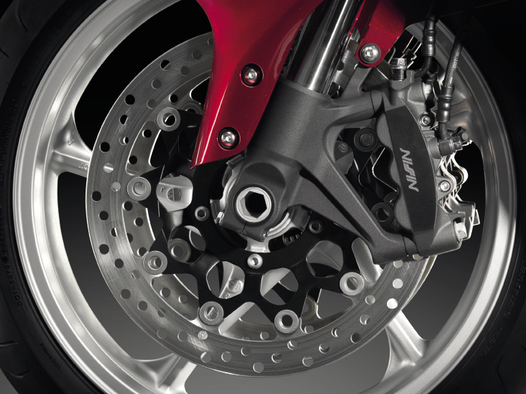 2010_Honda_VFR1200FA_5