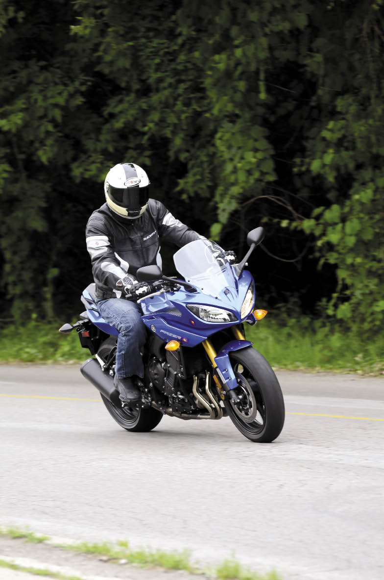 2011_Fazer8_2