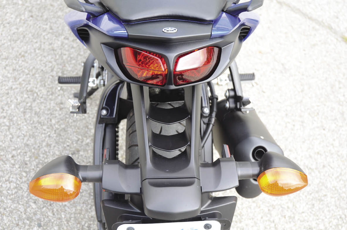 2011_Fazer8_4