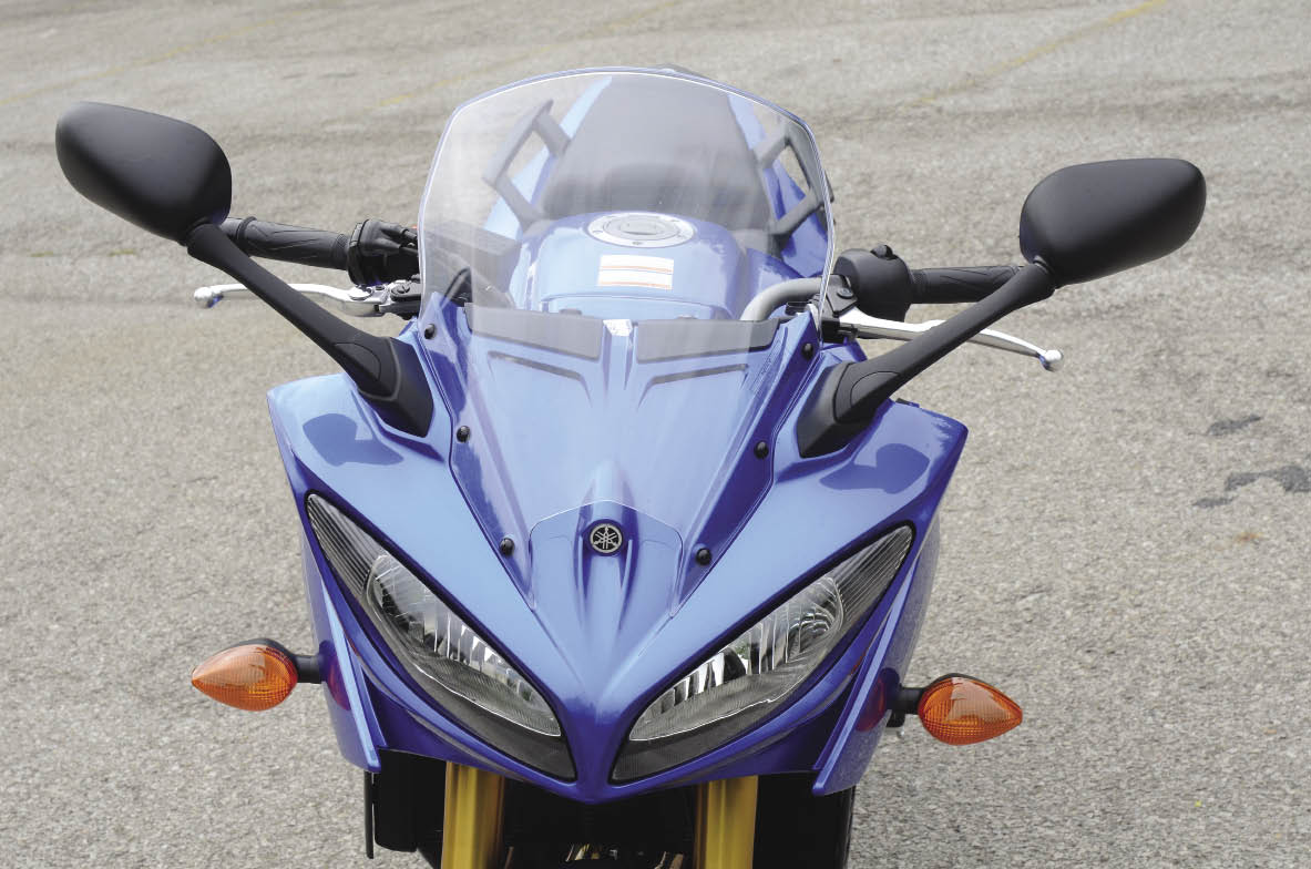 2011_Fazer8_6