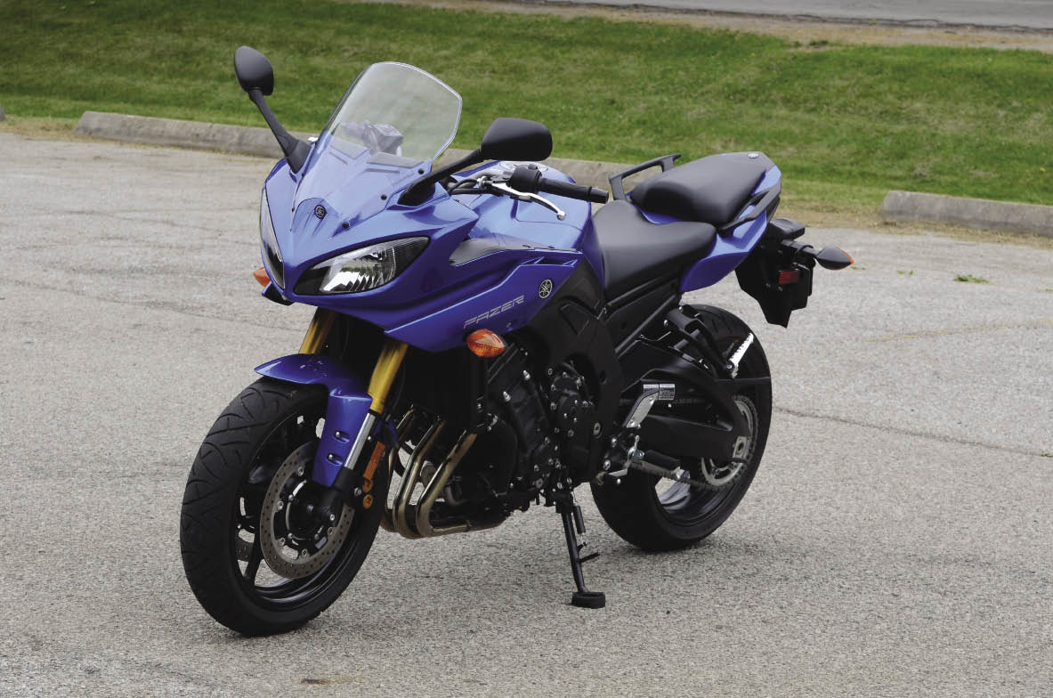2011_Fazer8_7