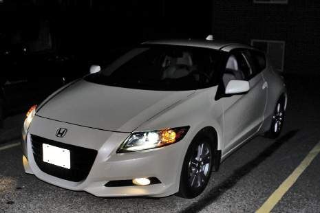 2011_Honda_CR-Z