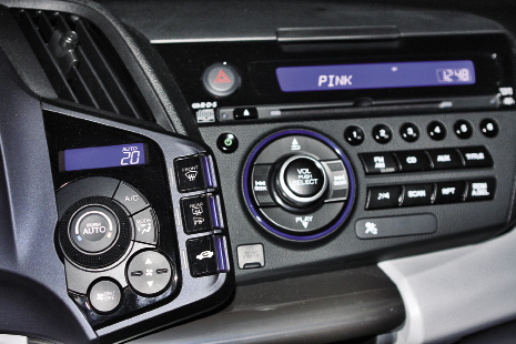 2011_Honda_CR-Z_1