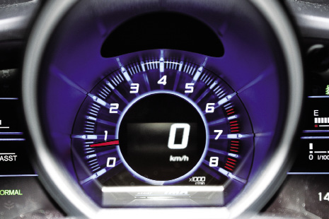 2011_Honda_CR-Z_2