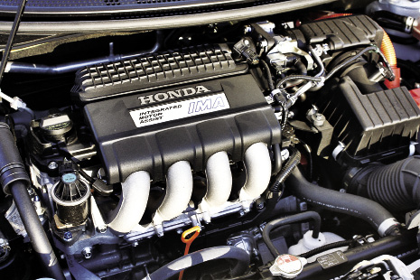 2011_Honda_CR-Z_3