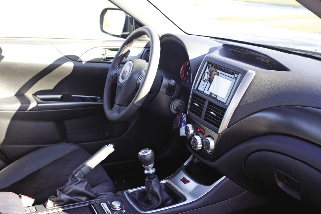 2011_Subaru_WRX-STI