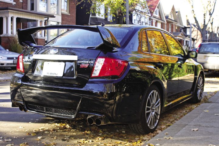 2011_Subaru_WRX-STI_2