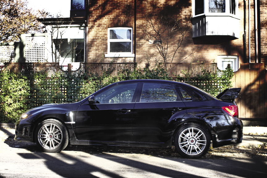 2011_Subaru_WRX-STI_3