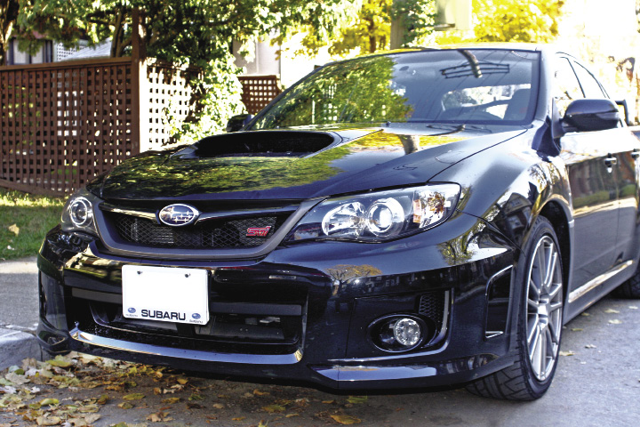 2011_Subaru_WRX-STI_4