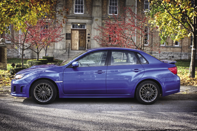 2011_Subaru_WRX-STI_5