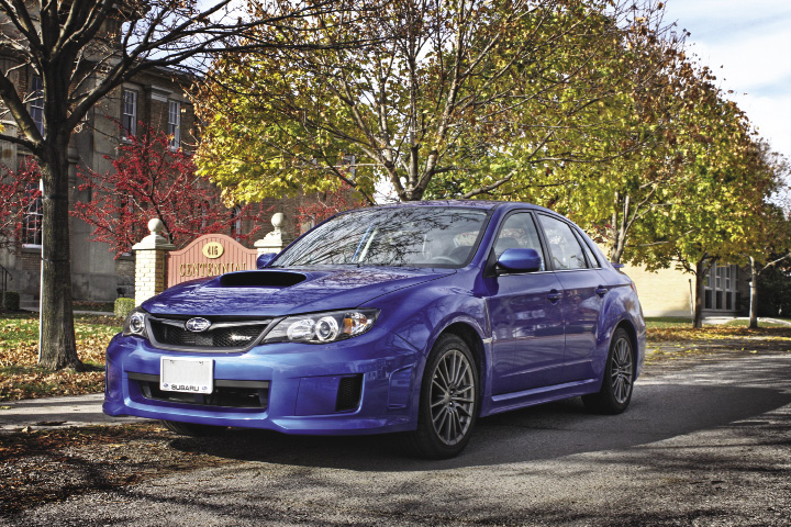 2011_Subaru_WRX-STI_6