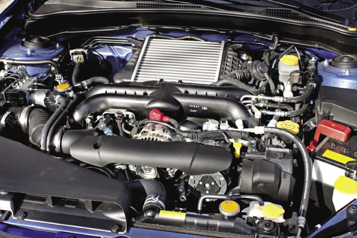 2011_Subaru_WRX-STI_7
