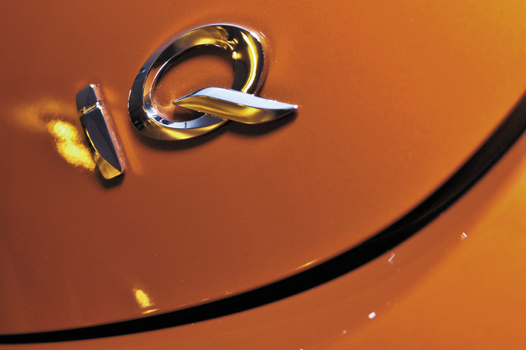 2012_Scion_IQ_39_opt