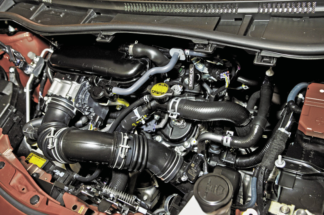 2012_Scion_IQ_40_opt