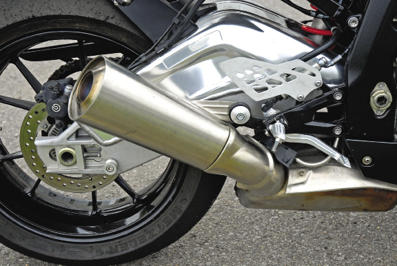 BMW_S1000RR_2