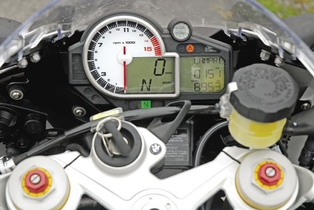 BMW_S1000RR_3