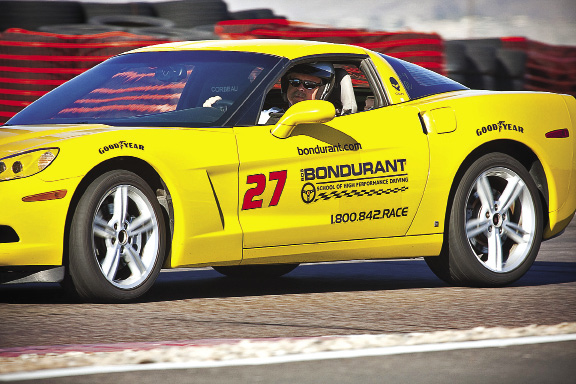 Bondurant_School_8